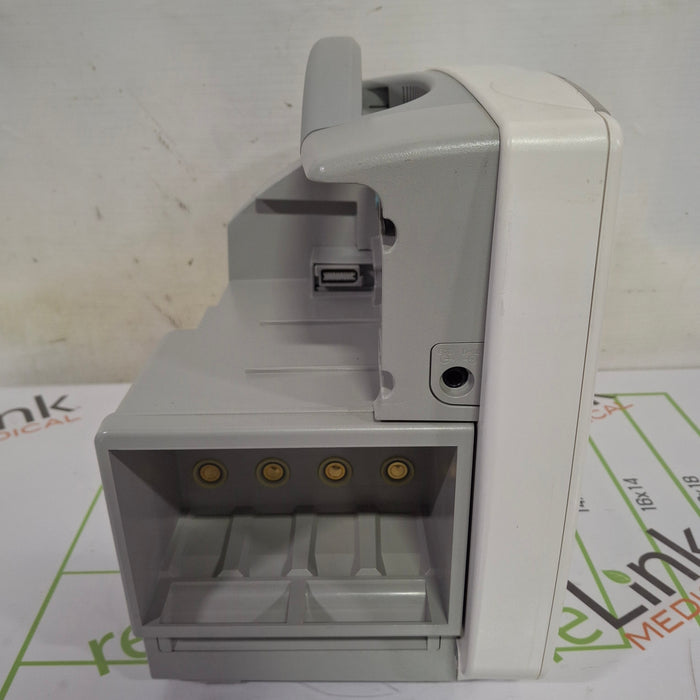 Philips IntelliVue MP50 Patient Monitor