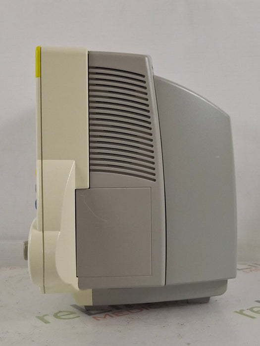 Philips IntelliVue MP30 Patient Monitor