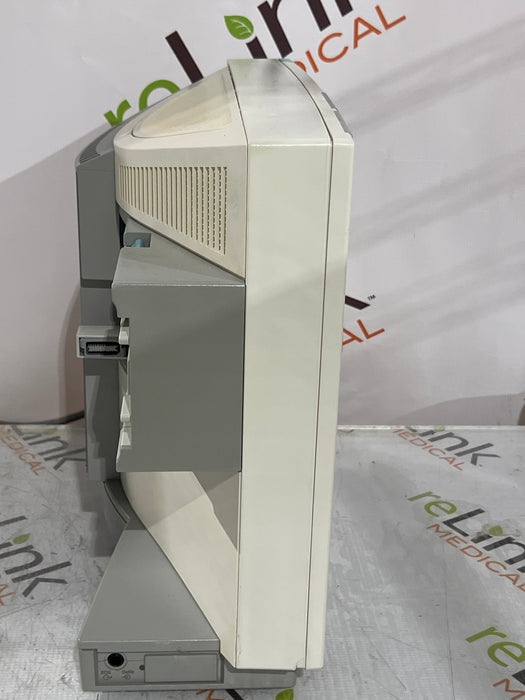 Philips IntelliVue MP70 Patient Monitor
