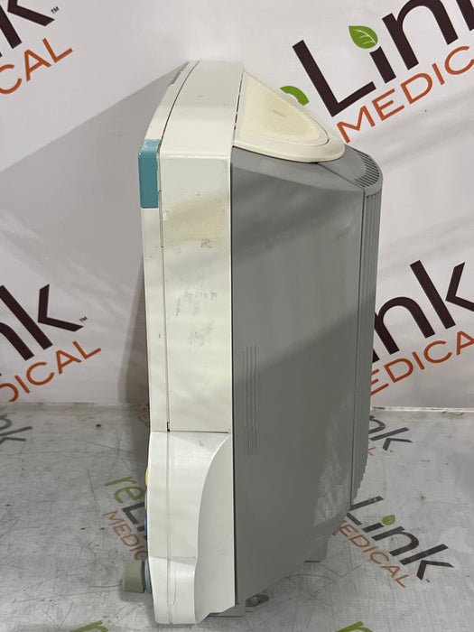 Philips IntelliVue MP70 Patient Monitor
