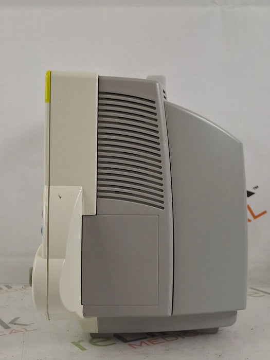 Philips IntelliVue MP30 Patient Monitor