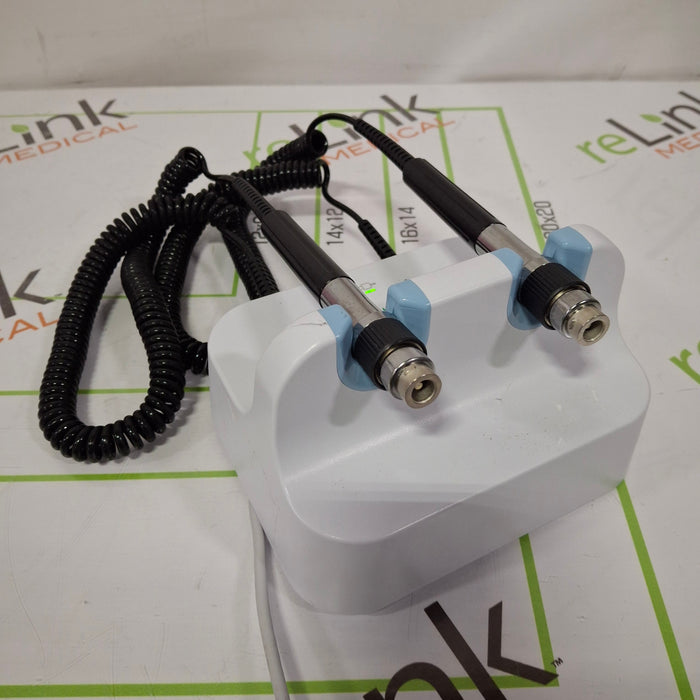 Welch Allyn 777 Ophthalmoscope/Otoscope Wall Transformer without Heads