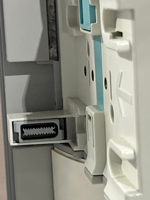 Philips IntelliVue MP70 Patient Monitor