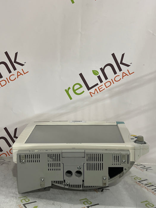 Philips IntelliVue MP70 Patient Monitor