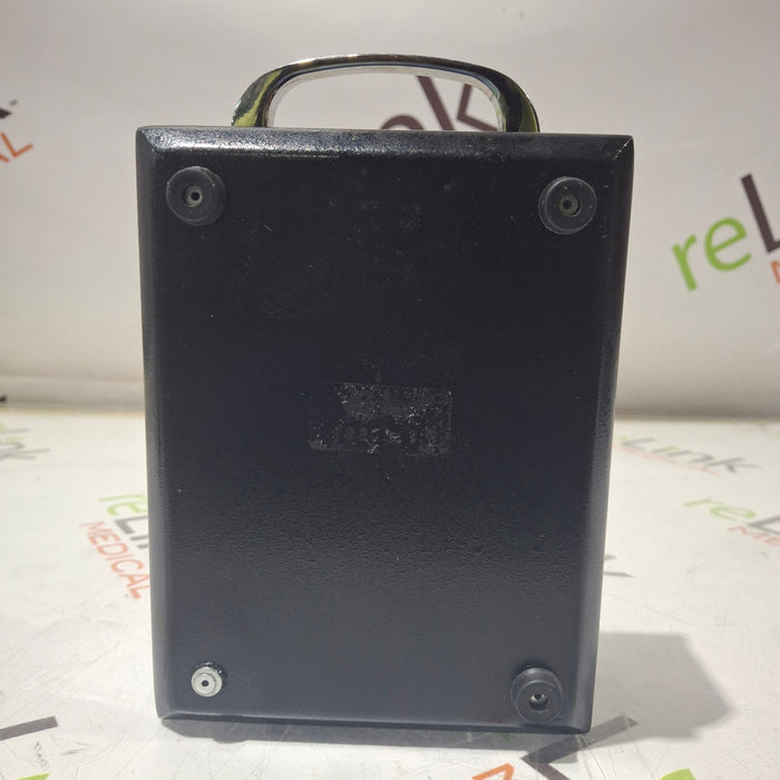 Parks 915-BL Dual-Frequency Doppler