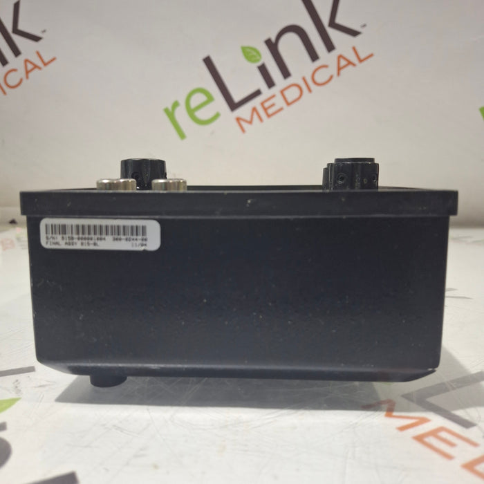 Parks 915-BL Dual-Frequency Doppler