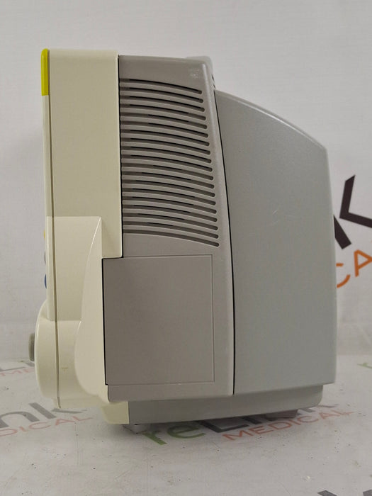 Philips IntelliVue MP30 Patient Monitor