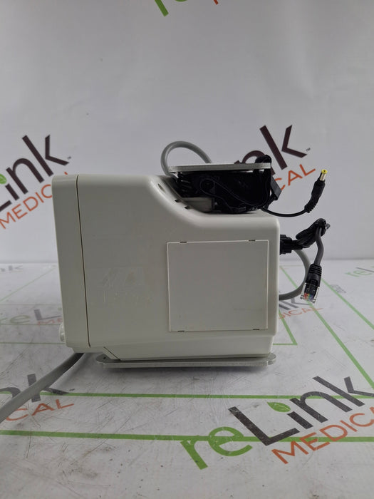 Oridion Capnostream 20P Capnography Monitor