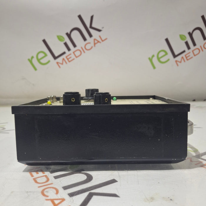Parks 915-BL Dual-Frequency Doppler