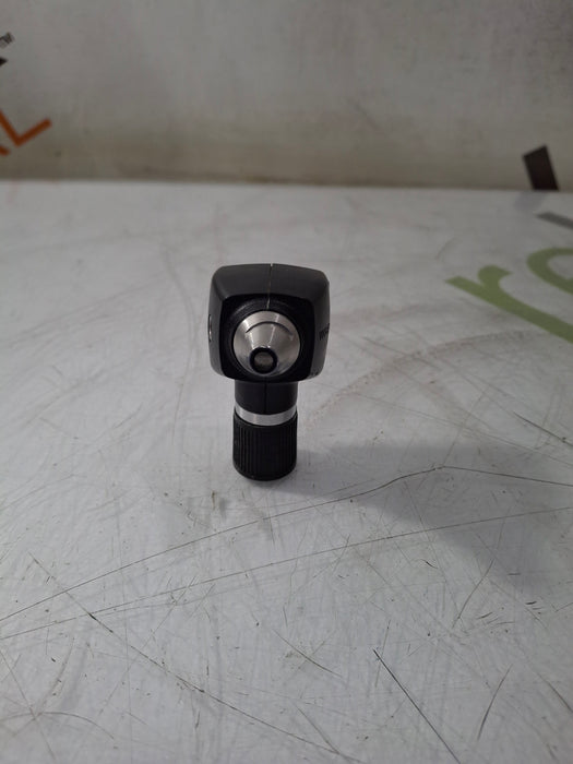 Welch Allyn 25020 Otoscope Head