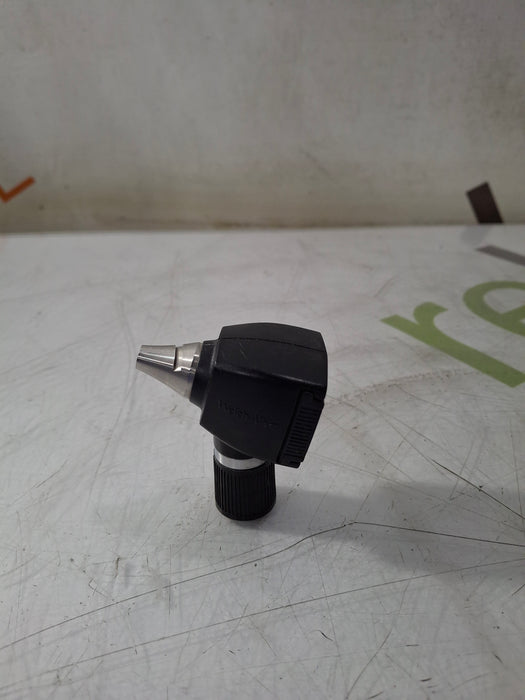 Welch Allyn 25020 Otoscope Head