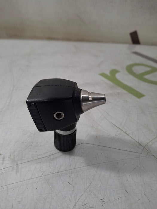 Welch Allyn 25020 Otoscope Head