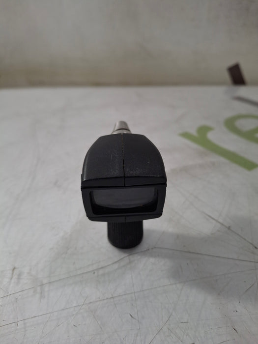 Welch Allyn 25020 Otoscope Head