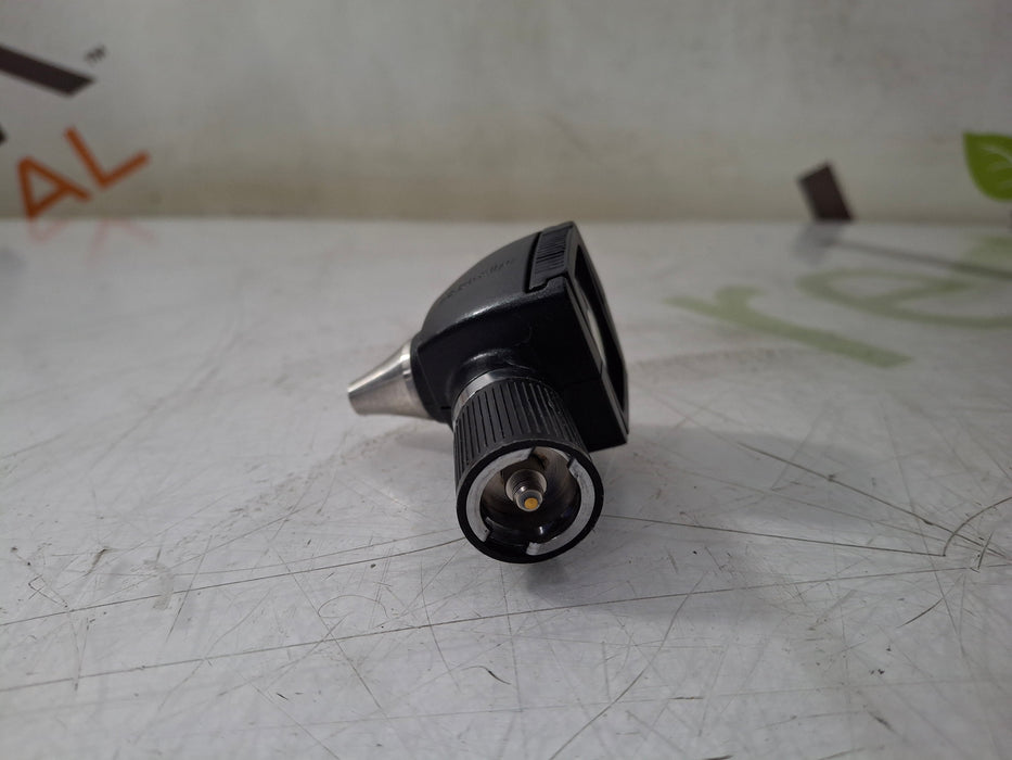 Welch Allyn 25020 Otoscope Head