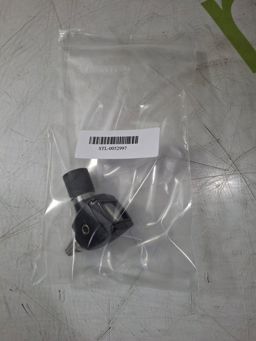 Welch Allyn 25020 Otoscope Head