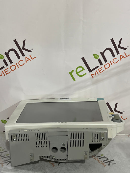 Philips IntelliVue MP70 Patient Monitor