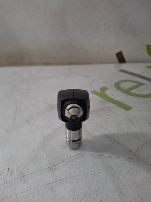 Welch Allyn 25020 Otoscope Head