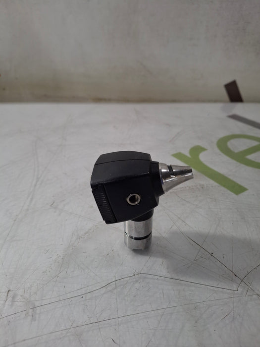 Welch Allyn 25020 Otoscope Head