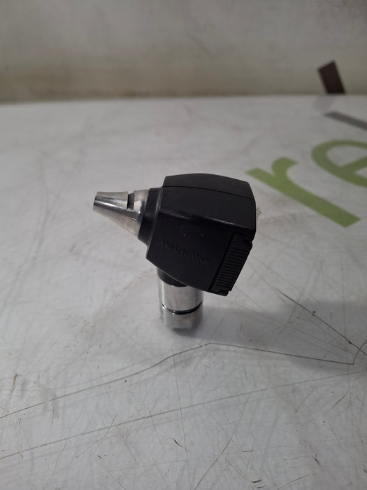 Welch Allyn 25020 Otoscope Head