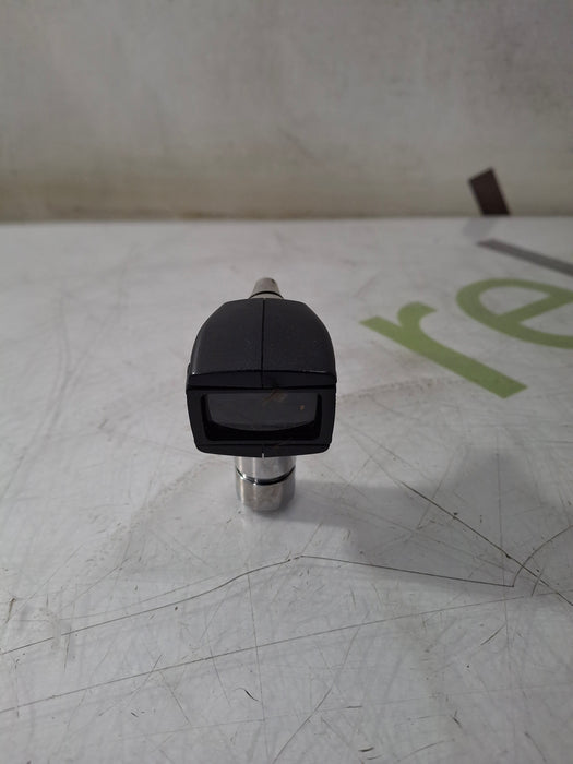 Welch Allyn 25020 Otoscope Head