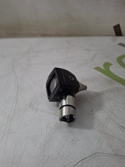Welch Allyn 25020 Otoscope Head