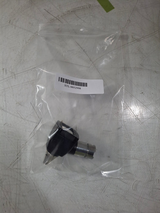Welch Allyn 25020 Otoscope Head