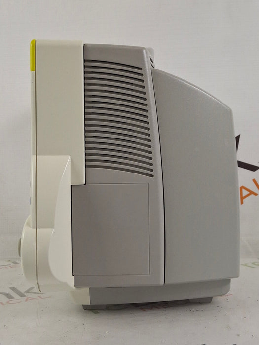 Philips IntelliVue MP30 Patient Monitor