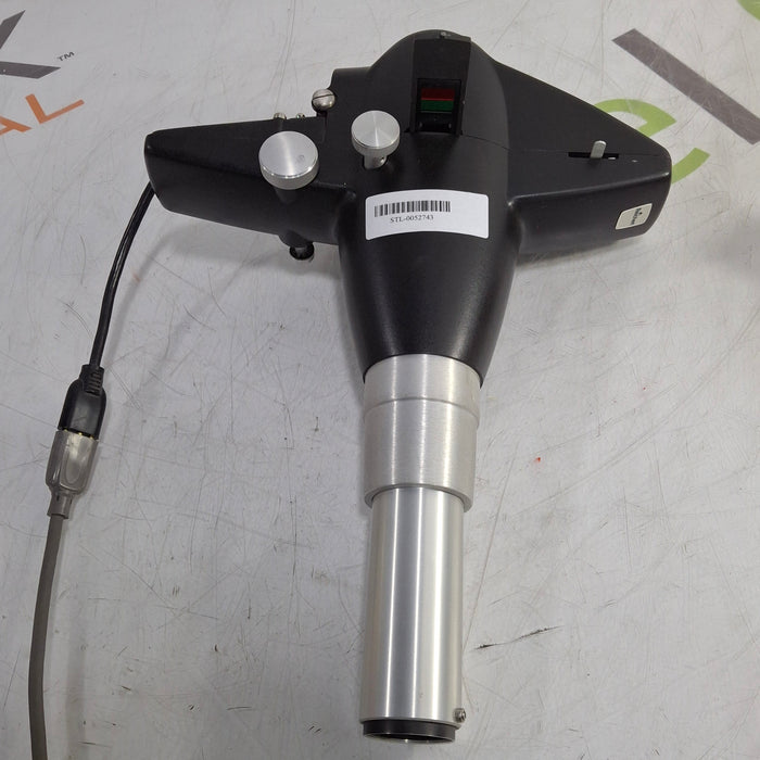 Reichert POC 11082 Chart Projector