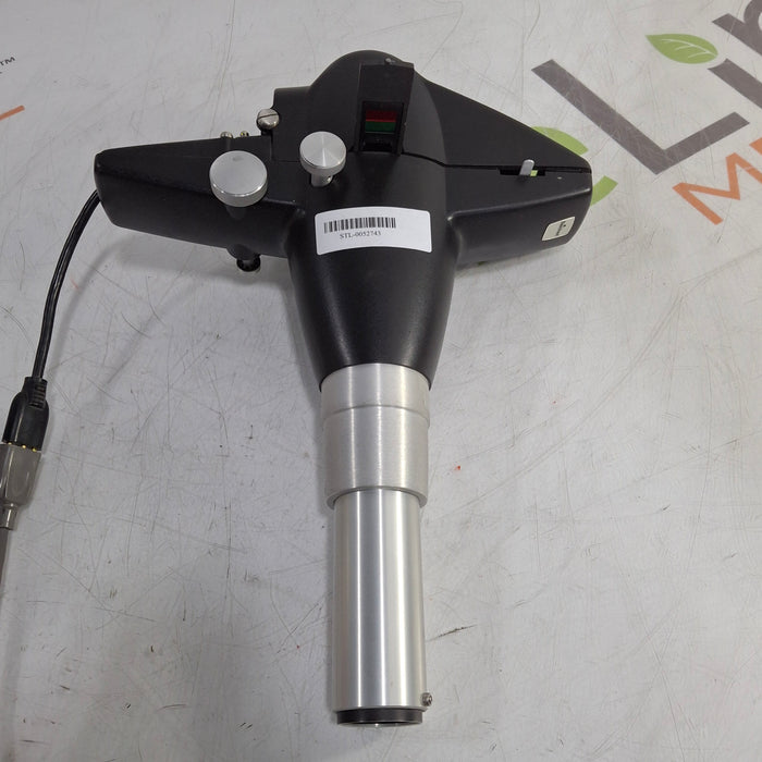 Reichert POC 11082 Chart Projector