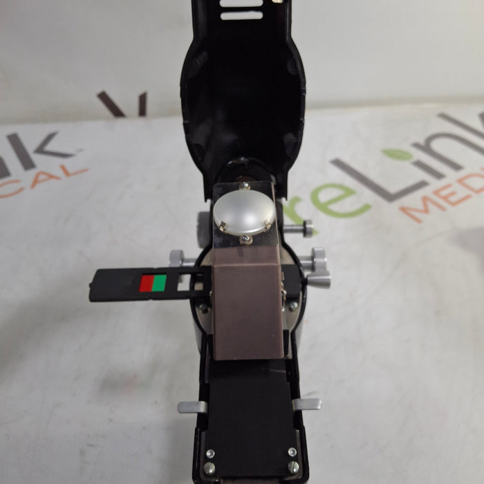 Reichert POC 11082 Chart Projector