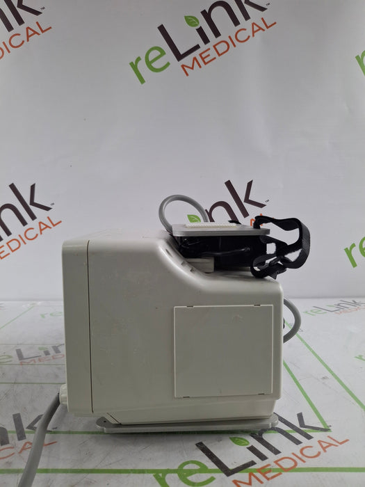 Oridion Capnostream 20P Capnography Monitor