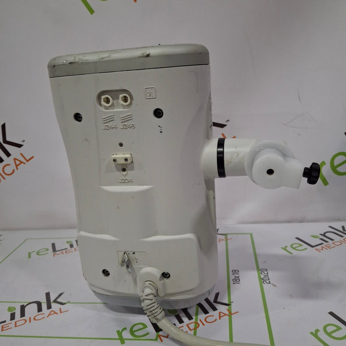 Medrad Stellant Dual Head Injector