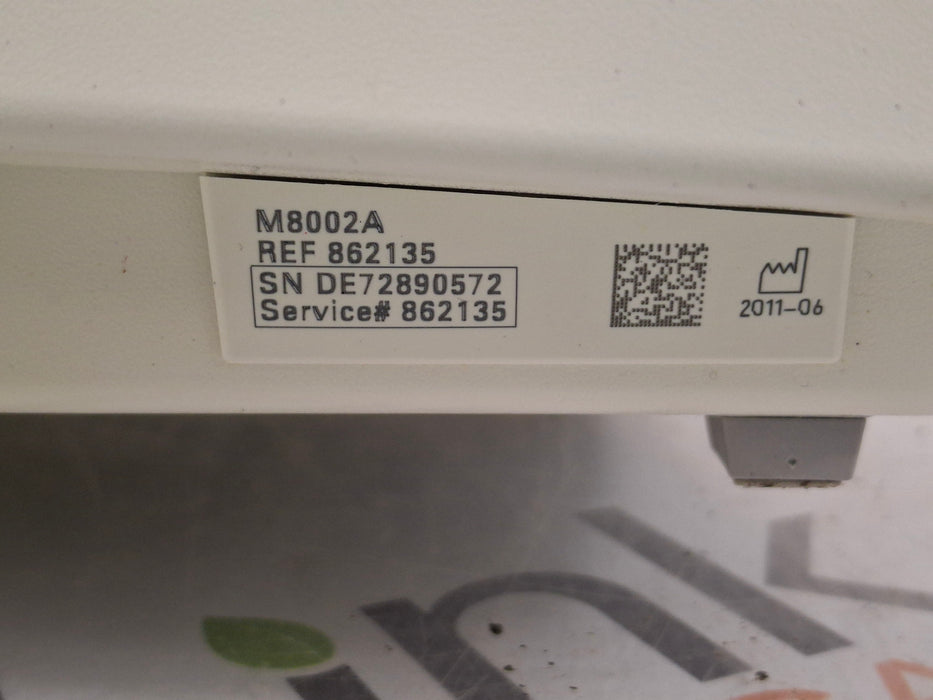 Philips IntelliVue MP30 Patient Monitor