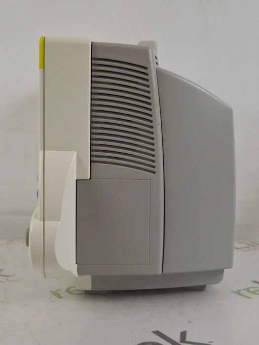 Philips IntelliVue MP30 Patient Monitor