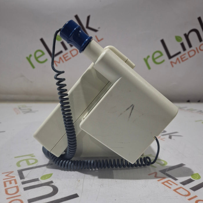 Spacelabs Healthcare Ultraview DM3 Vital Signs Monitor
