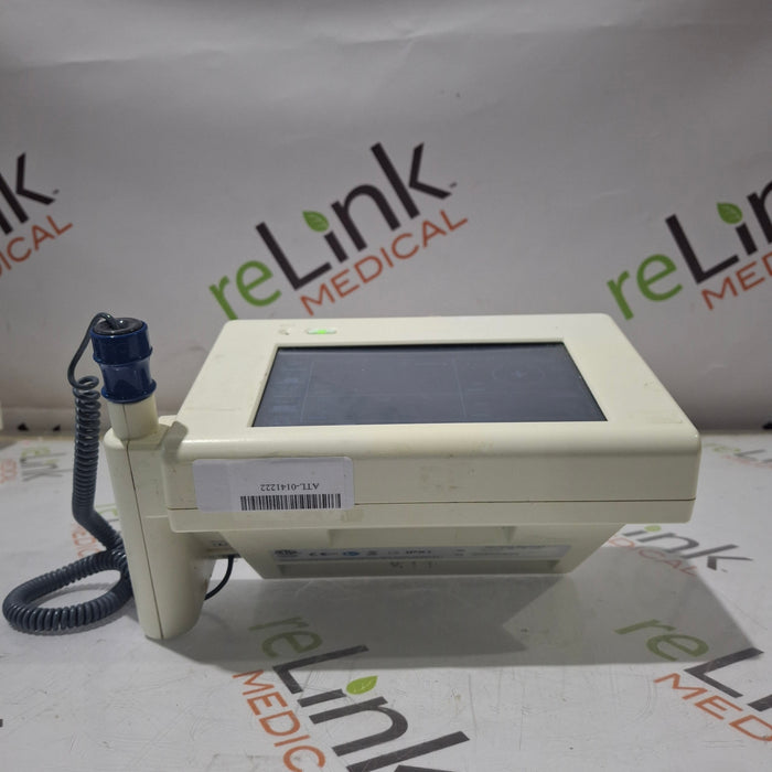 Spacelabs Healthcare Ultraview DM3 Vital Signs Monitor