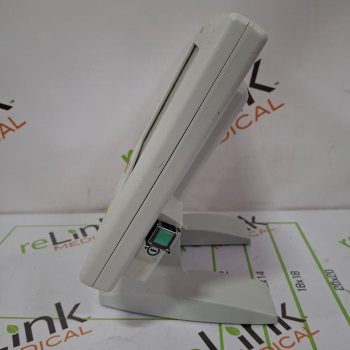 Medrad Stellant Display Monitor