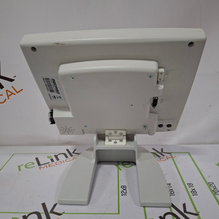 Medrad Stellant Display Monitor