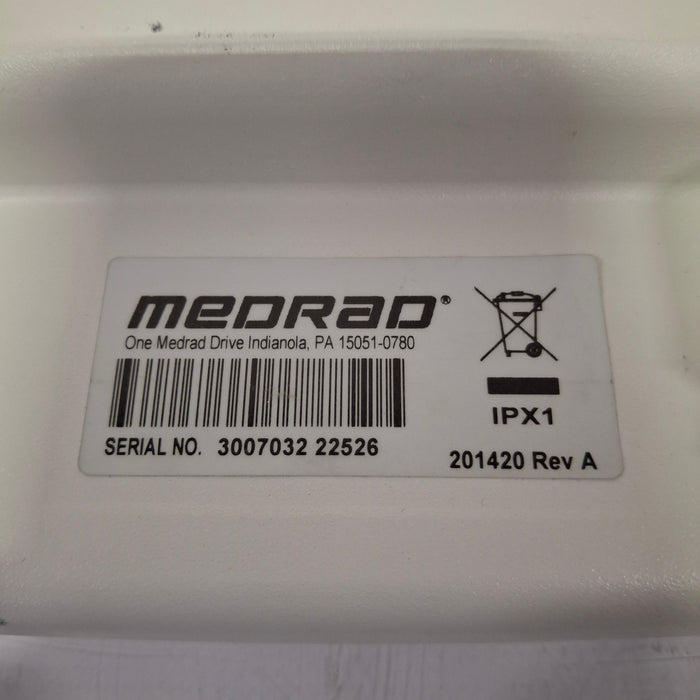 Medrad Stellant Display Monitor