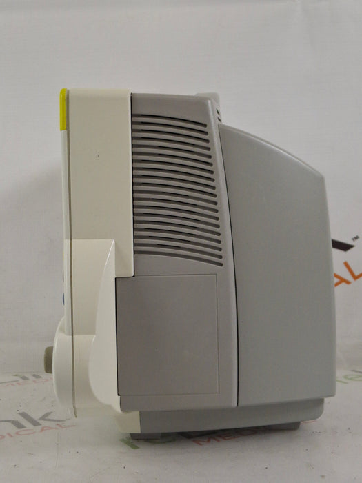 Philips IntelliVue MP30 Patient Monitor