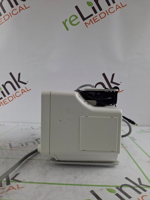 Oridion Capnostream 20P Capnography Monitor