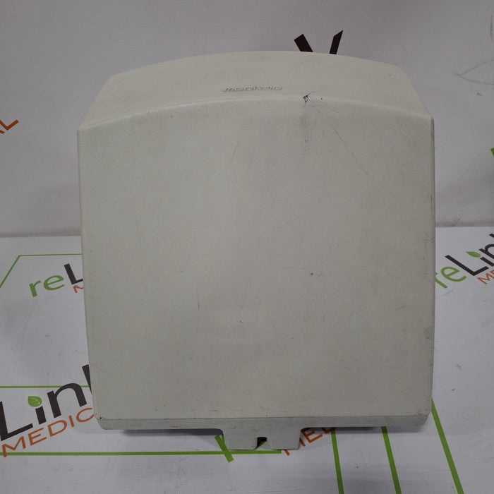 Medrad Stellant Injector Power Supply