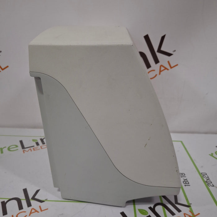 Medrad Stellant Injector Power Supply