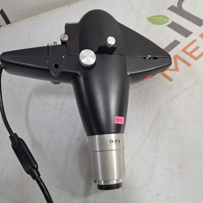 Reichert POC 11082 Chart Projector