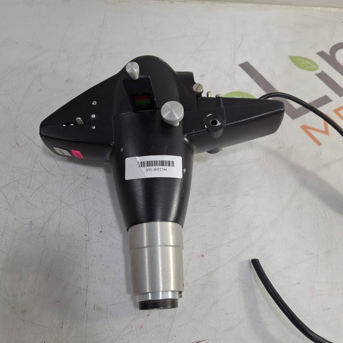 Reichert POC 11082 Chart Projector