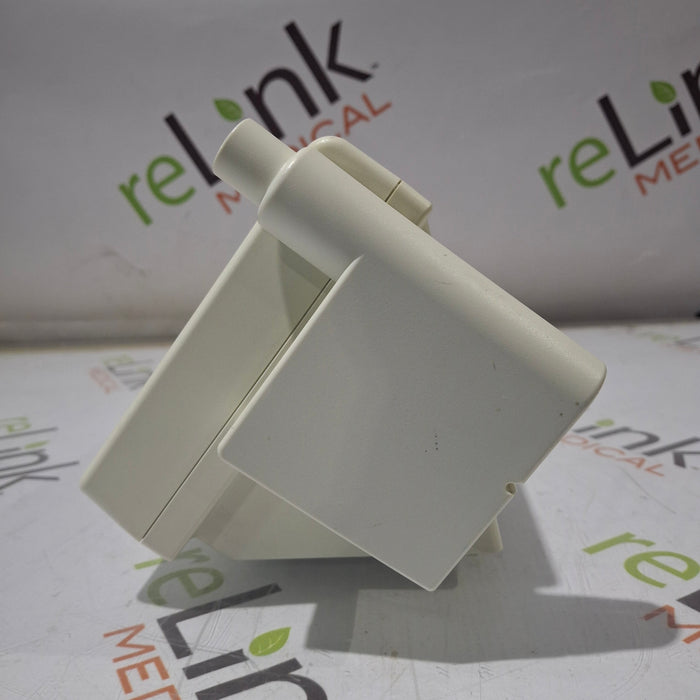 Spacelabs Healthcare Ultraview DM3 Vital Signs Monitor