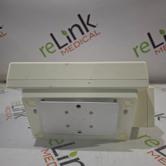 Spacelabs Healthcare Ultraview DM3 Vital Signs Monitor