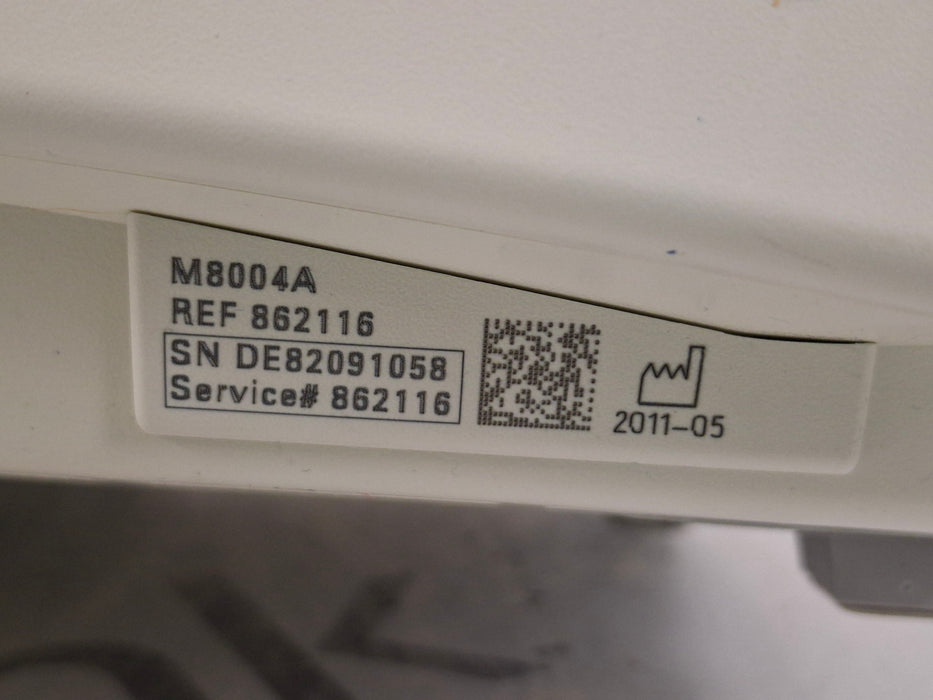Philips IntelliVue MP50 - Anesthesia Patient Monitor