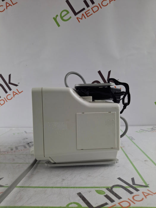 Oridion Capnostream 20P Capnography Monitor