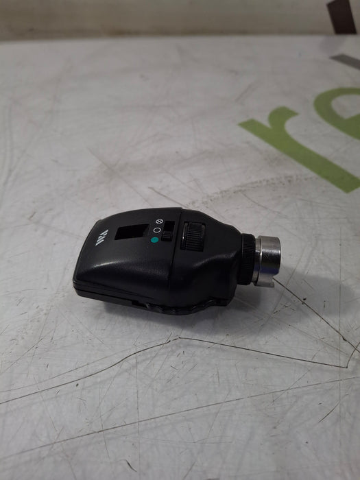 Welch Allyn 11720 Panoptic Ophthalmoscope Head